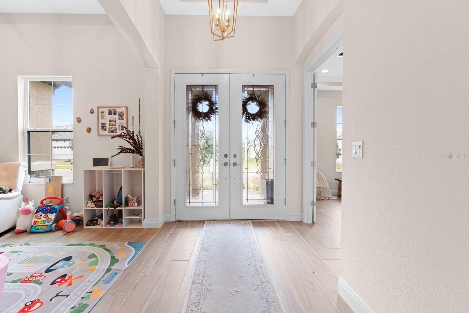 14544 SWISS BRIDGE DR — photo 8