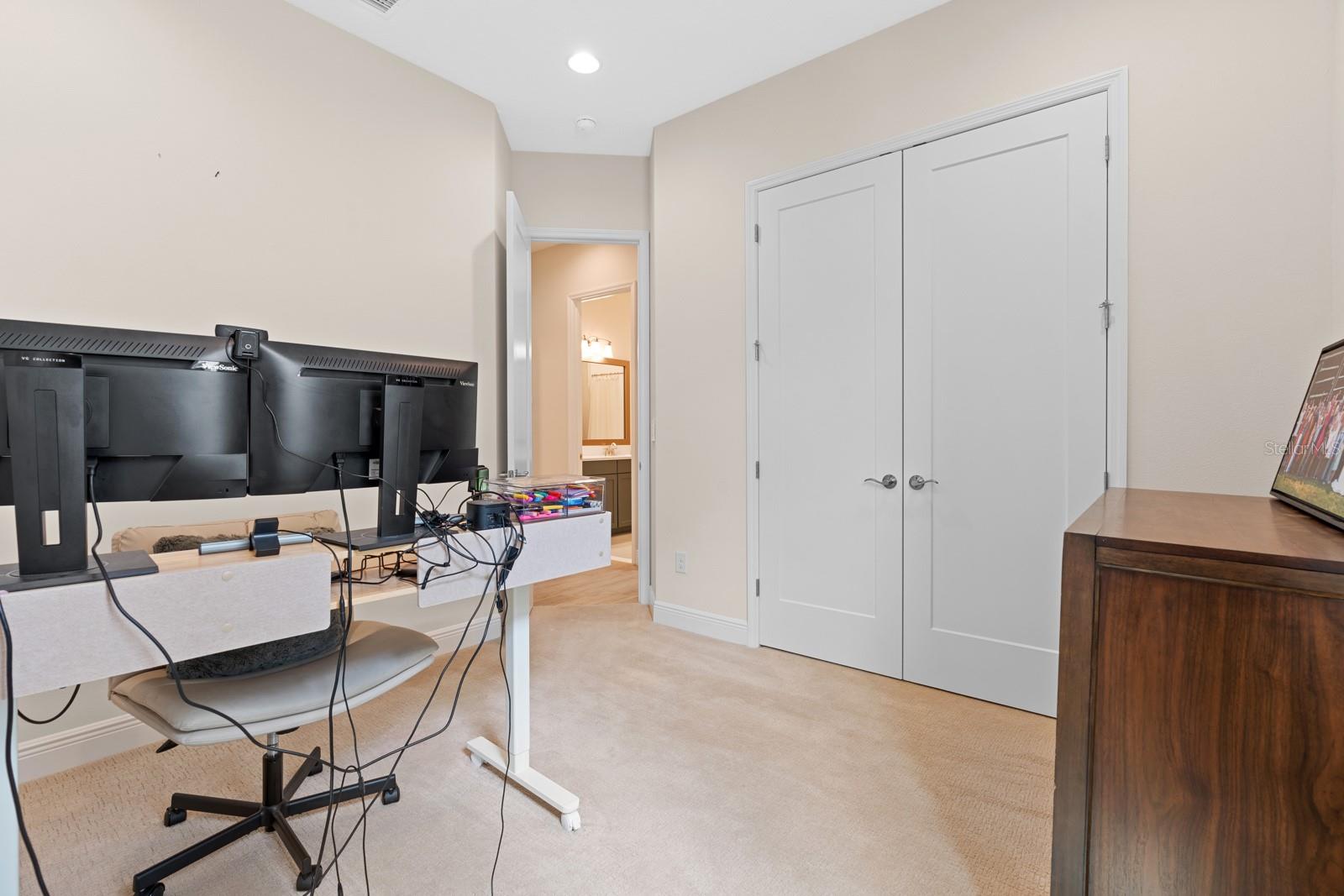 14544 SWISS BRIDGE DR — photo 27