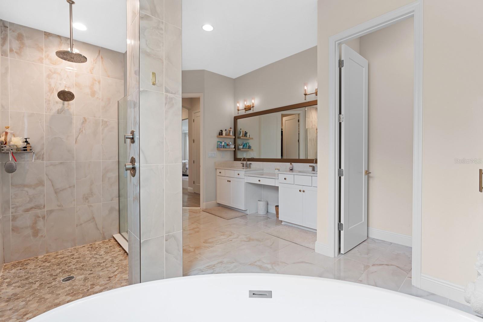 14544 SWISS BRIDGE DR — photo 40
