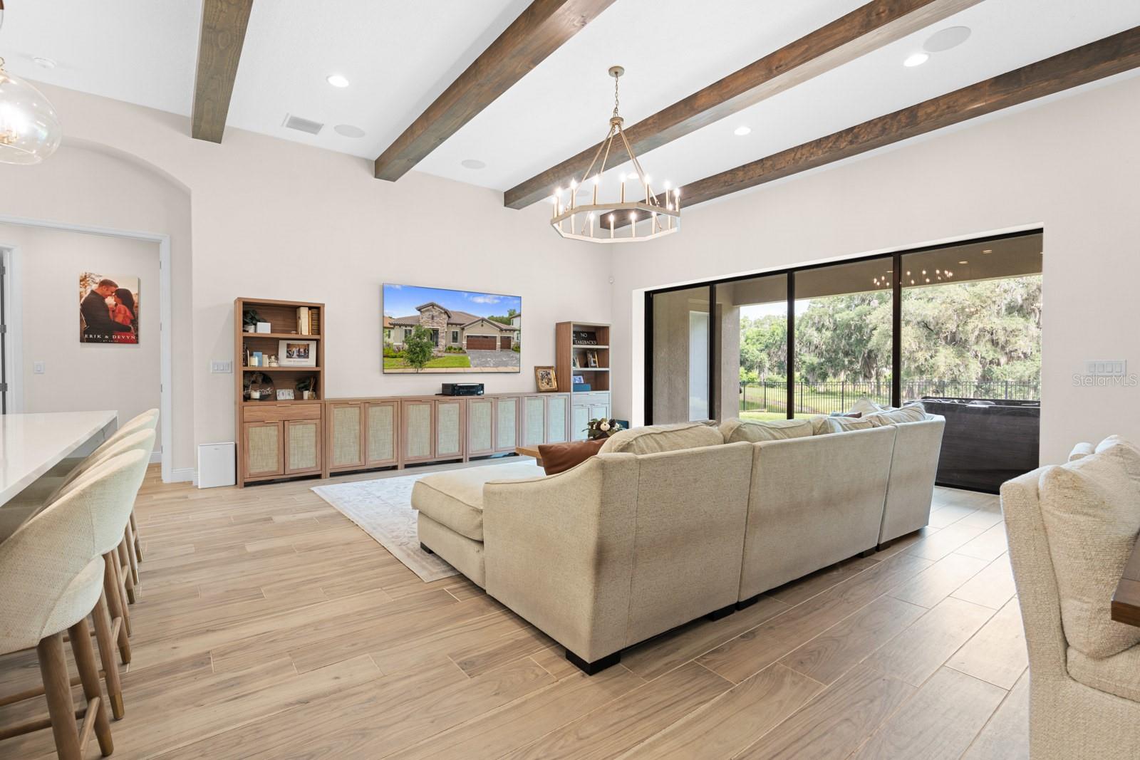 14544 SWISS BRIDGE DR — photo 17