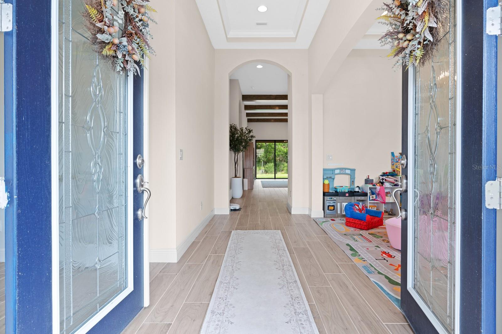 14544 SWISS BRIDGE DR — photo 7