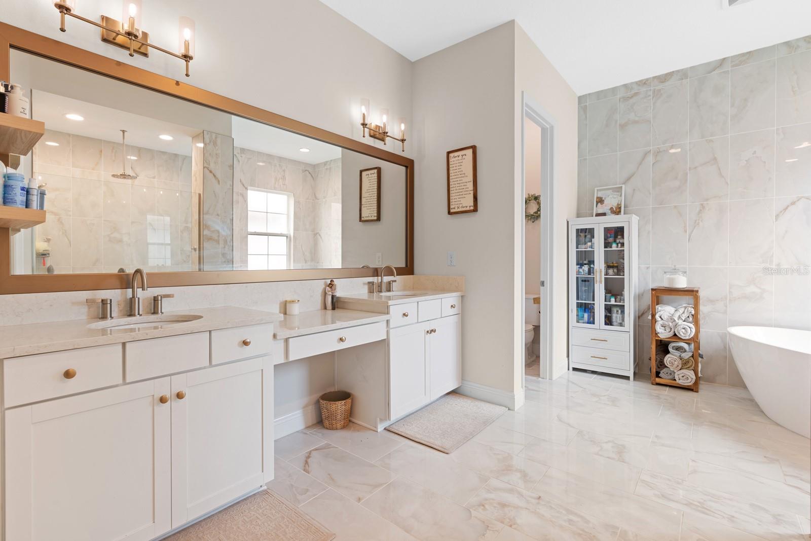 14544 SWISS BRIDGE DR — photo 42