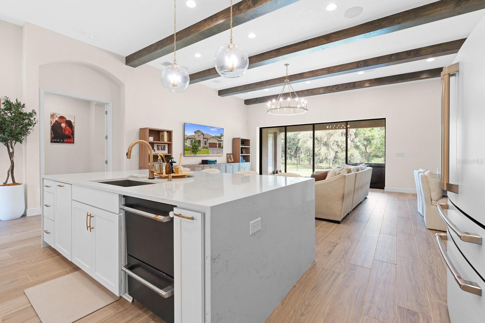 14544 SWISS BRIDGE DR — photo 16