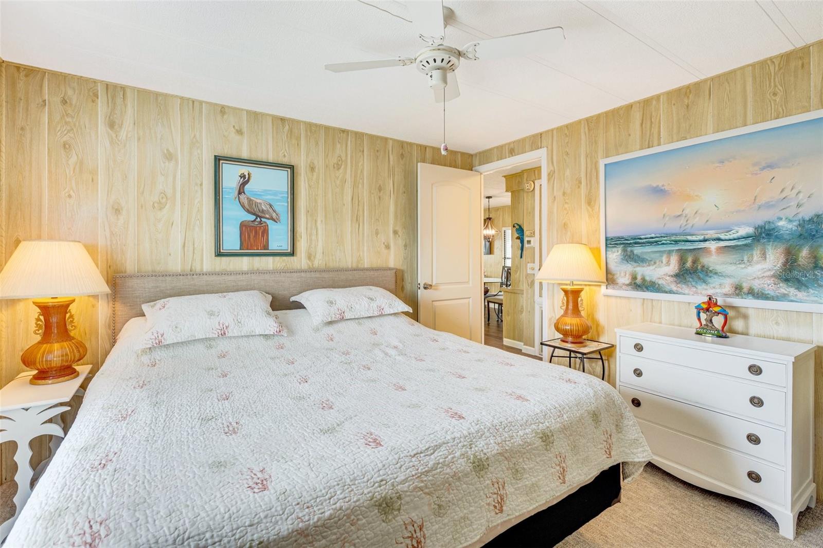 622 LA SALA — photo 16
