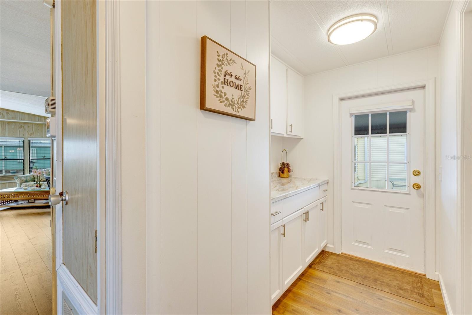 622 LA SALA — photo 17