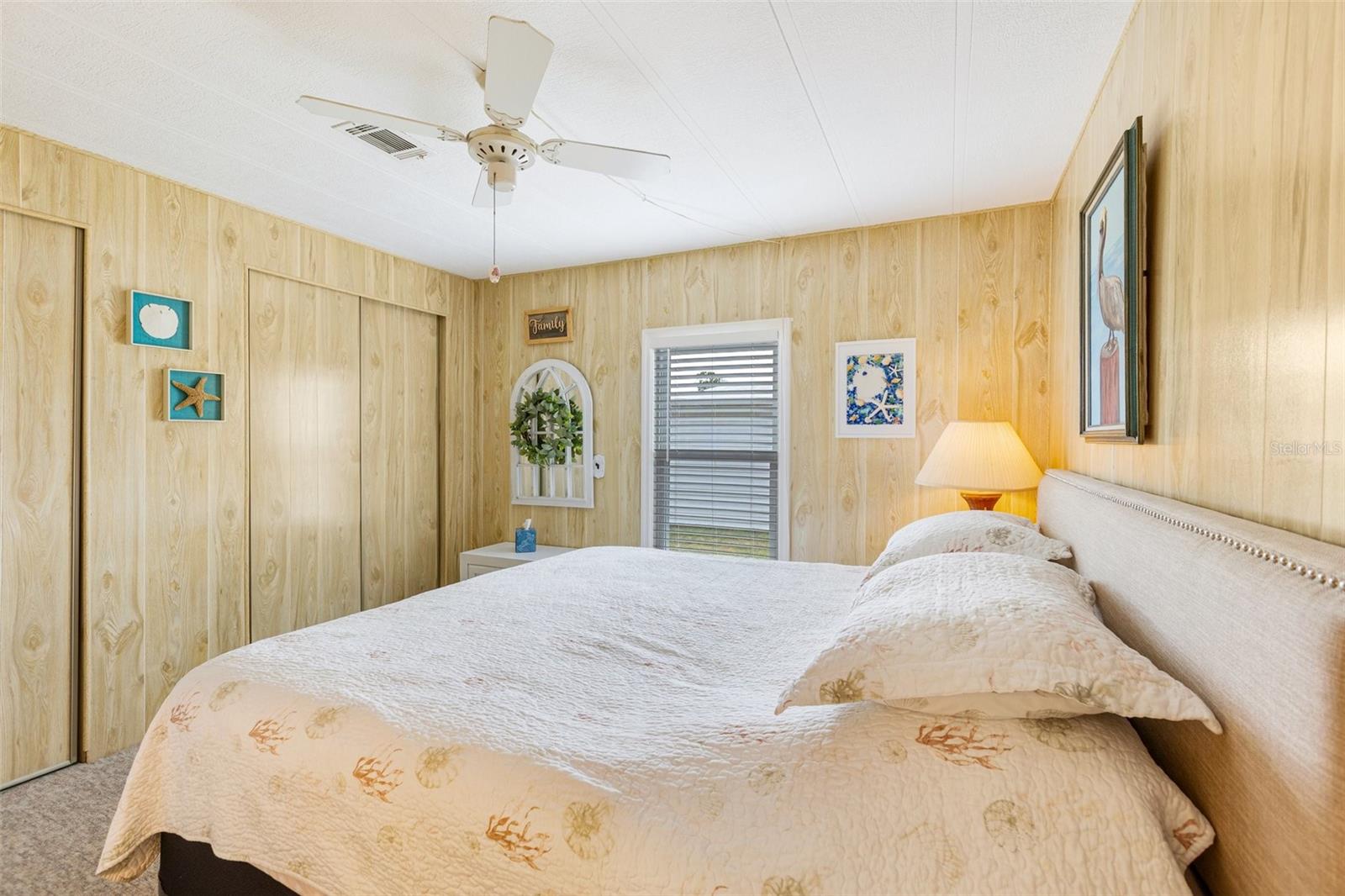 622 LA SALA — photo 15