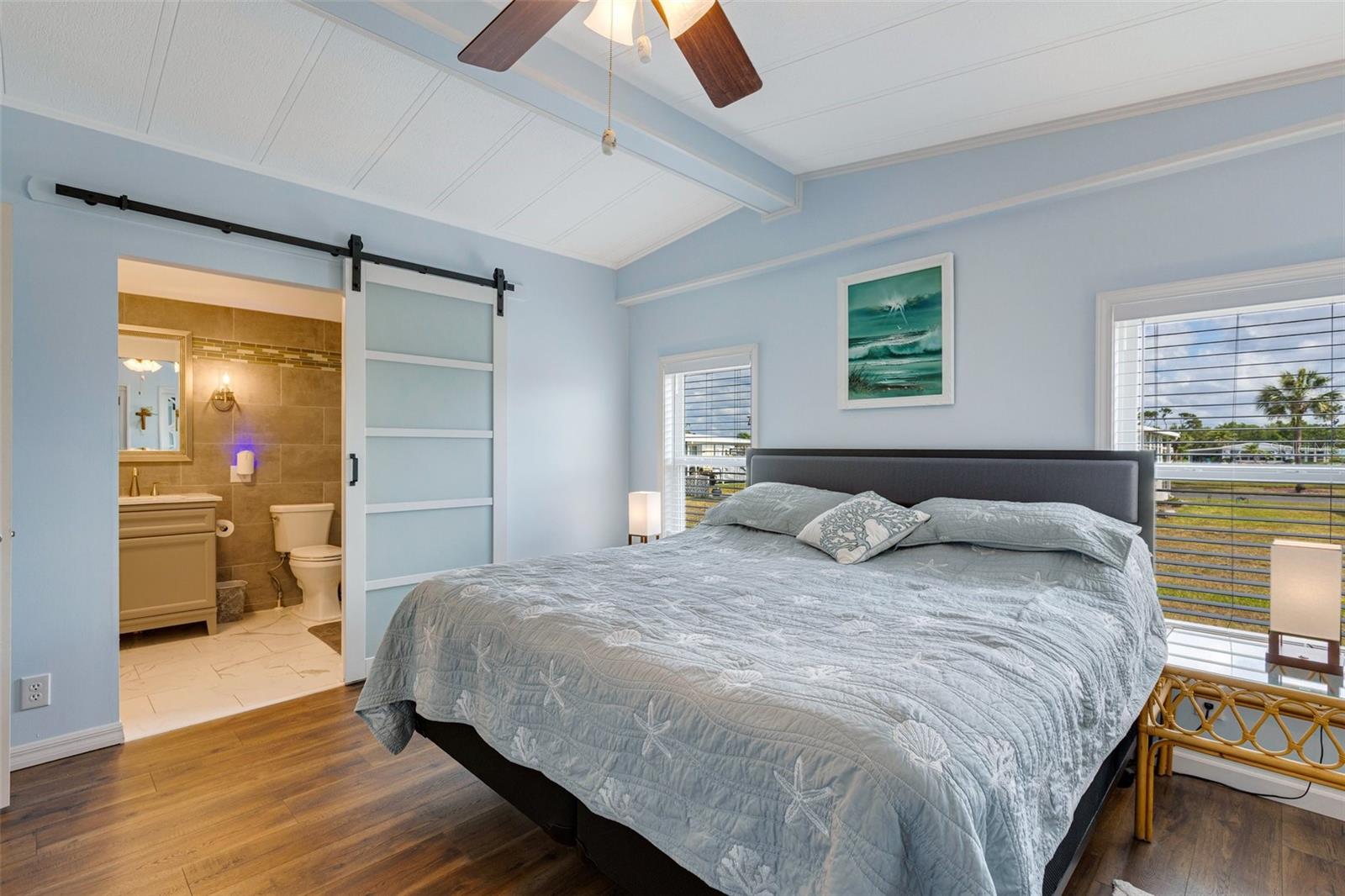 622 LA SALA — photo 21