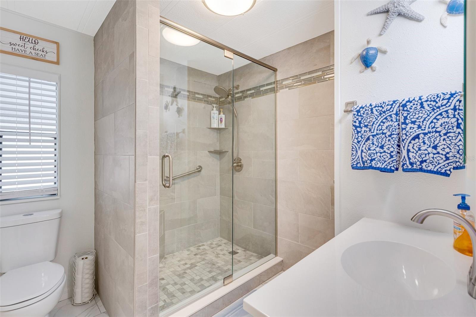 622 LA SALA — photo 18