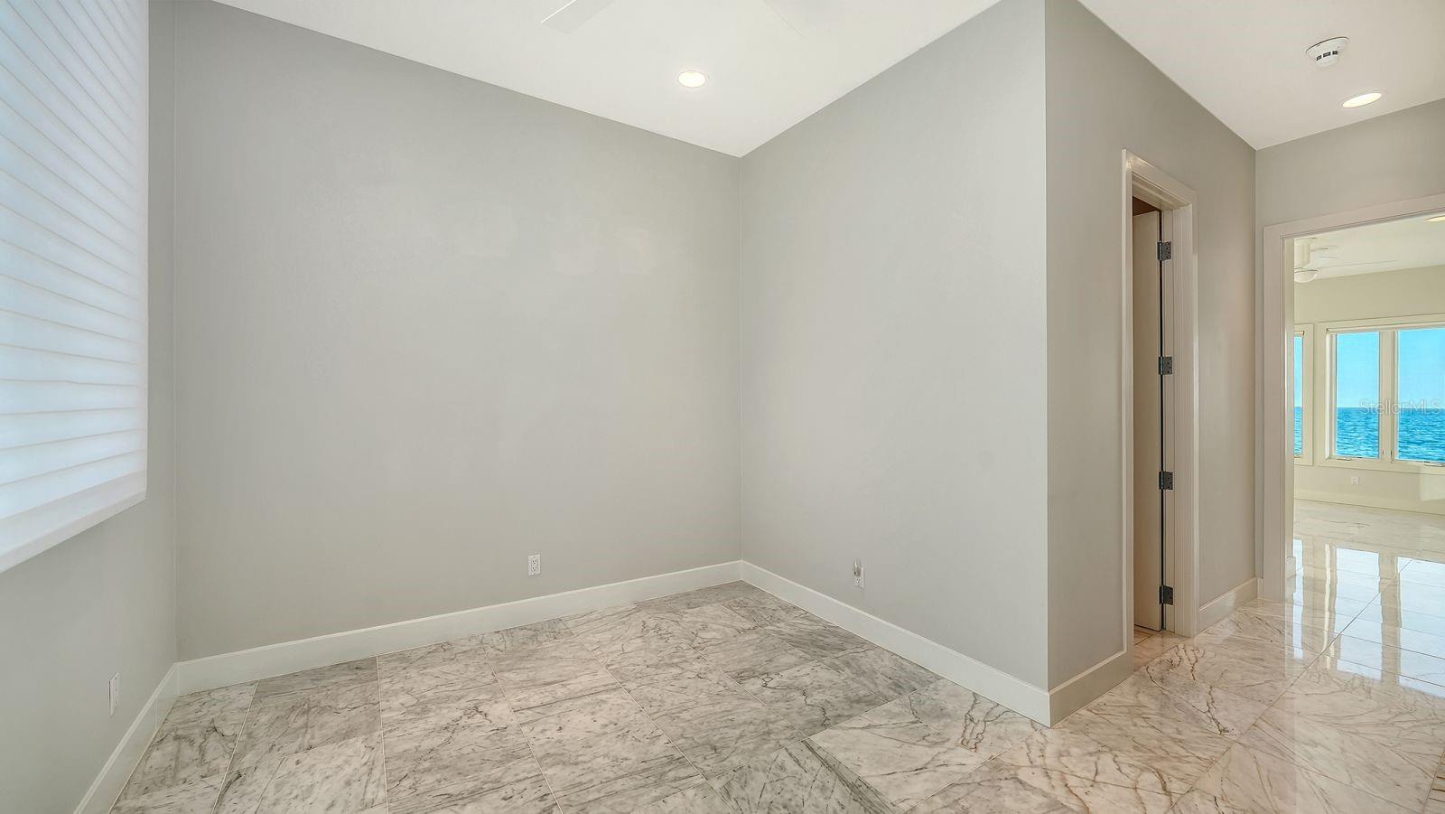 9200 BLIND PASS RD — photo 16