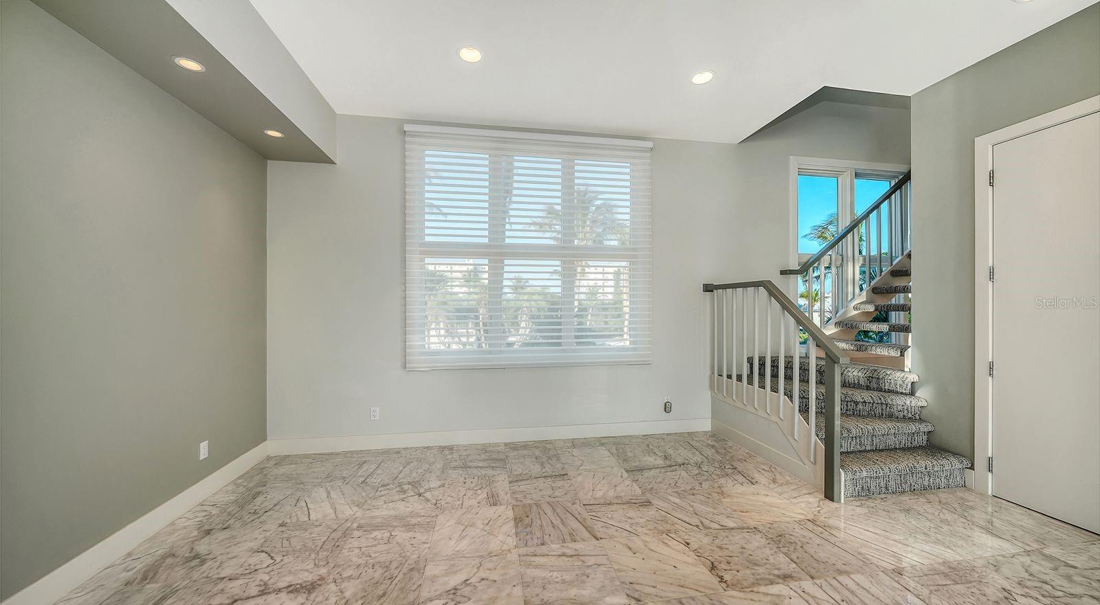 9200 BLIND PASS RD — photo 20