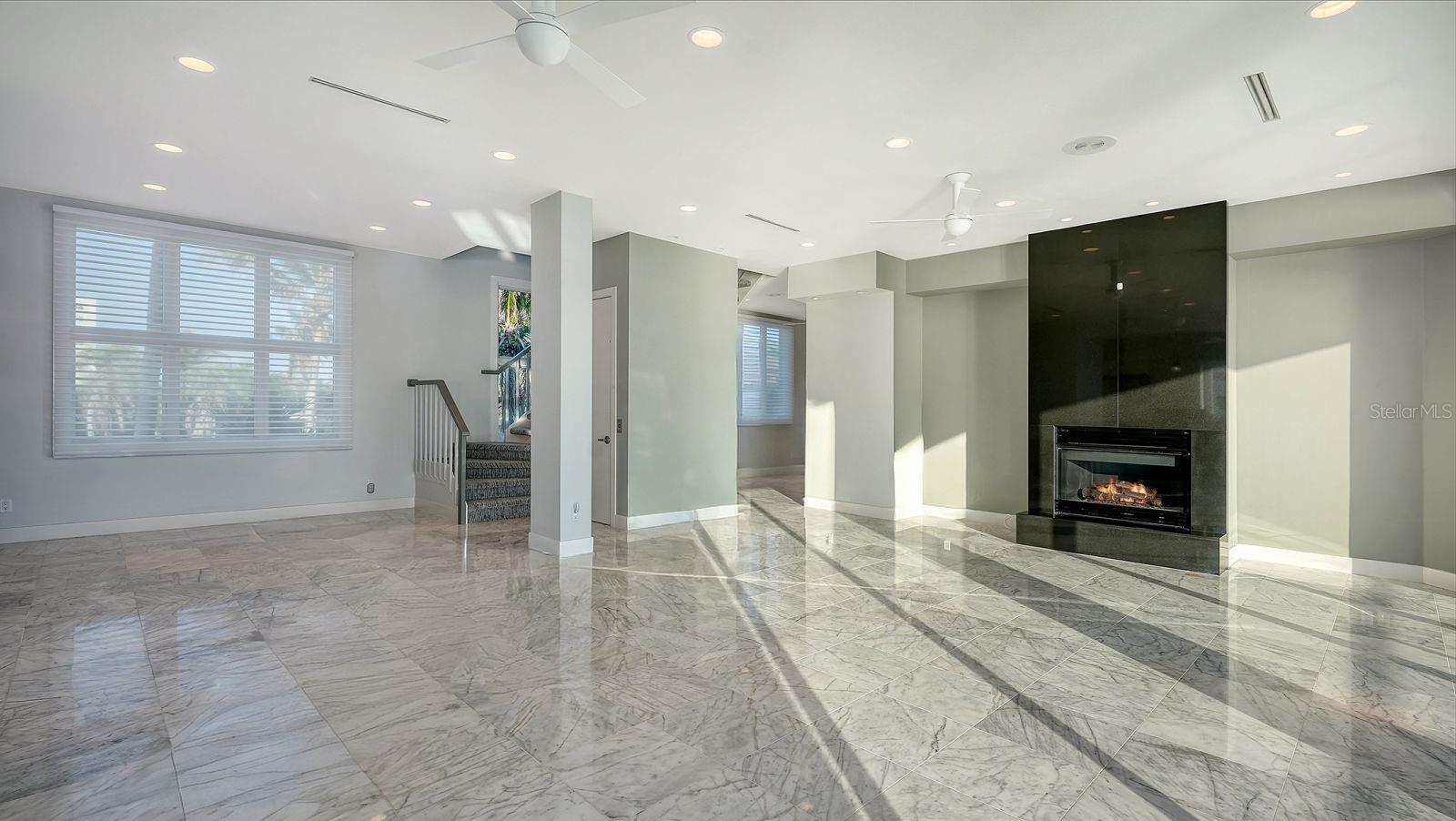9200 BLIND PASS RD — photo 18