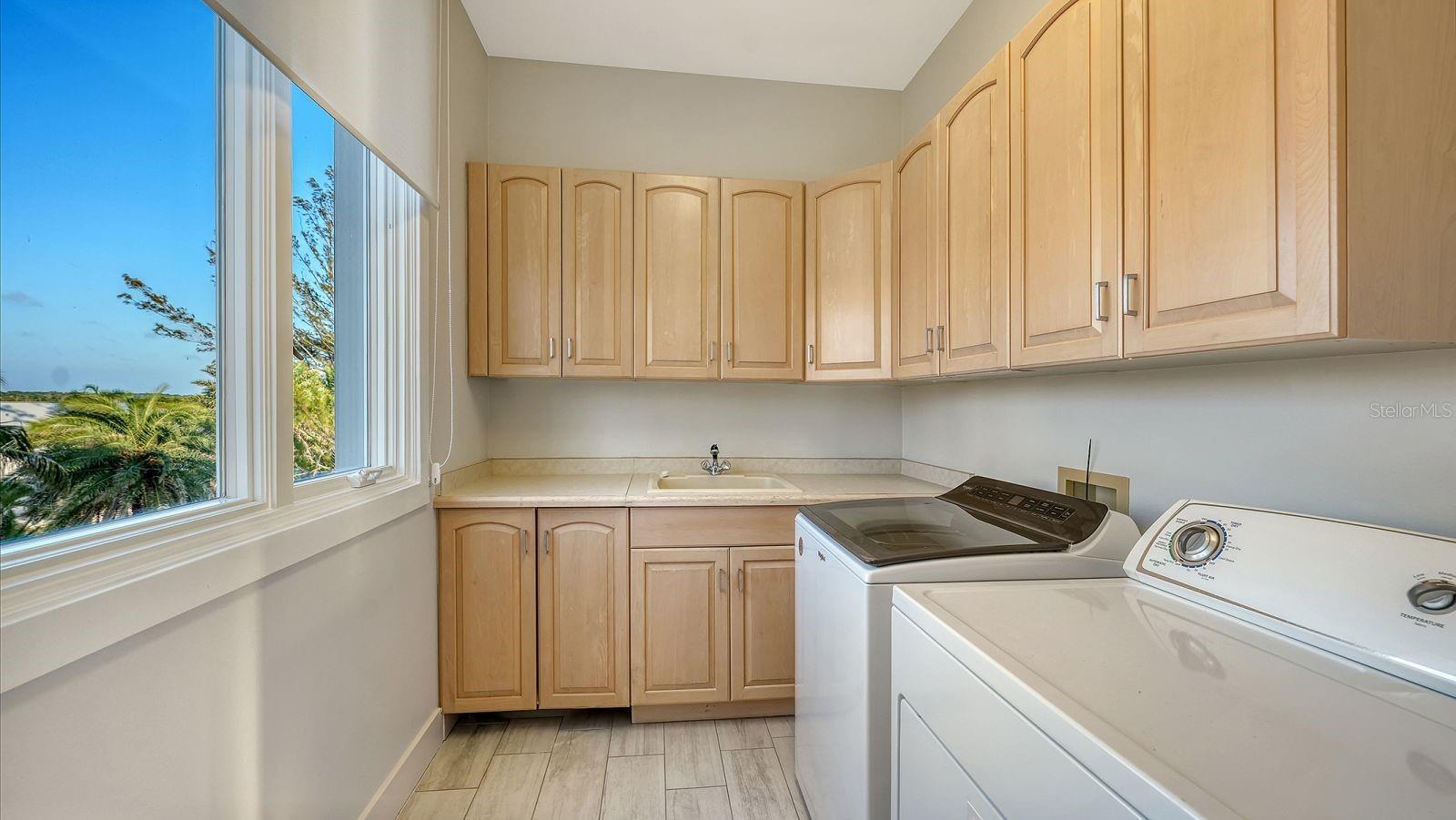 9200 BLIND PASS RD — photo 60