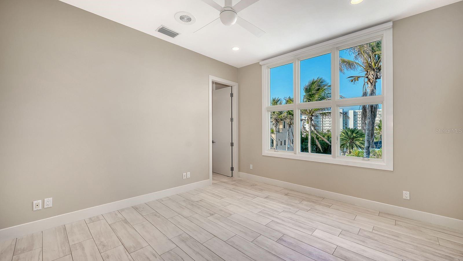 9200 BLIND PASS RD — photo 57