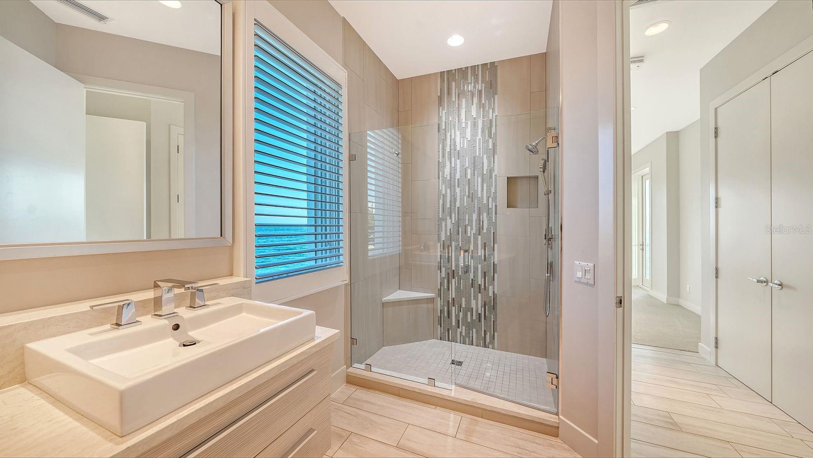 9200 BLIND PASS RD — photo 55