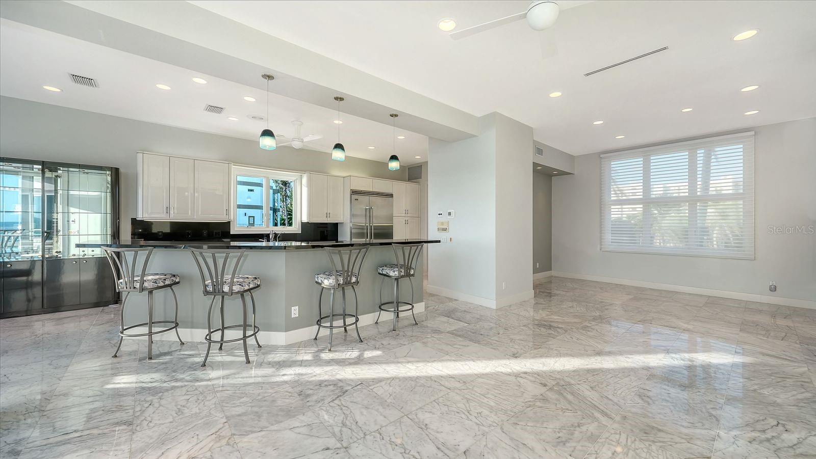 9200 BLIND PASS RD — photo 28