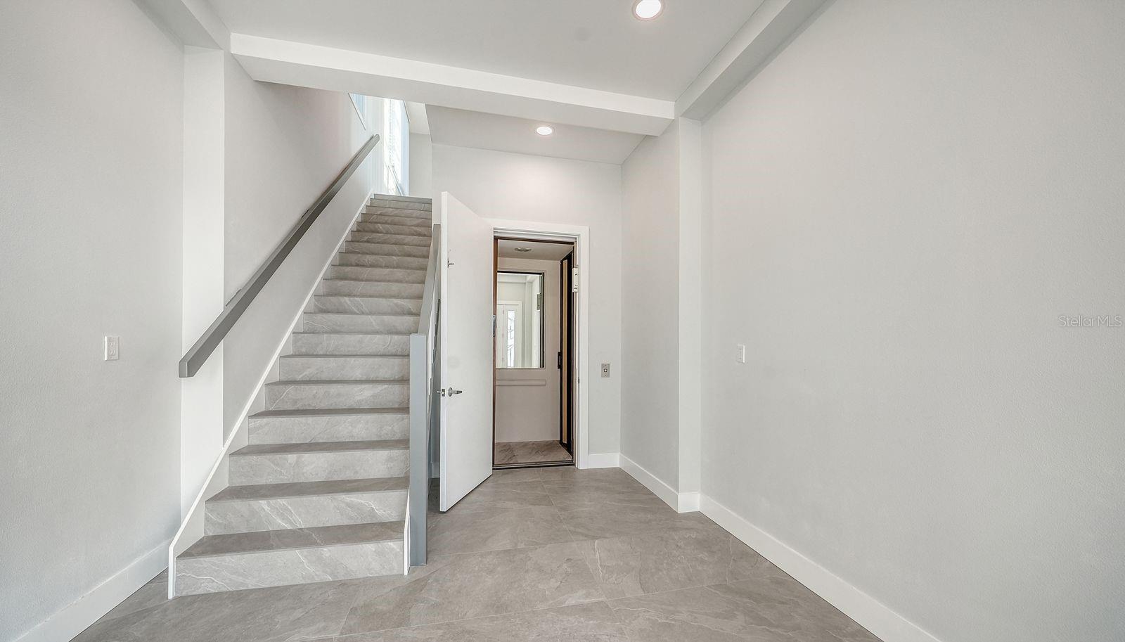 9200 BLIND PASS RD — photo 14
