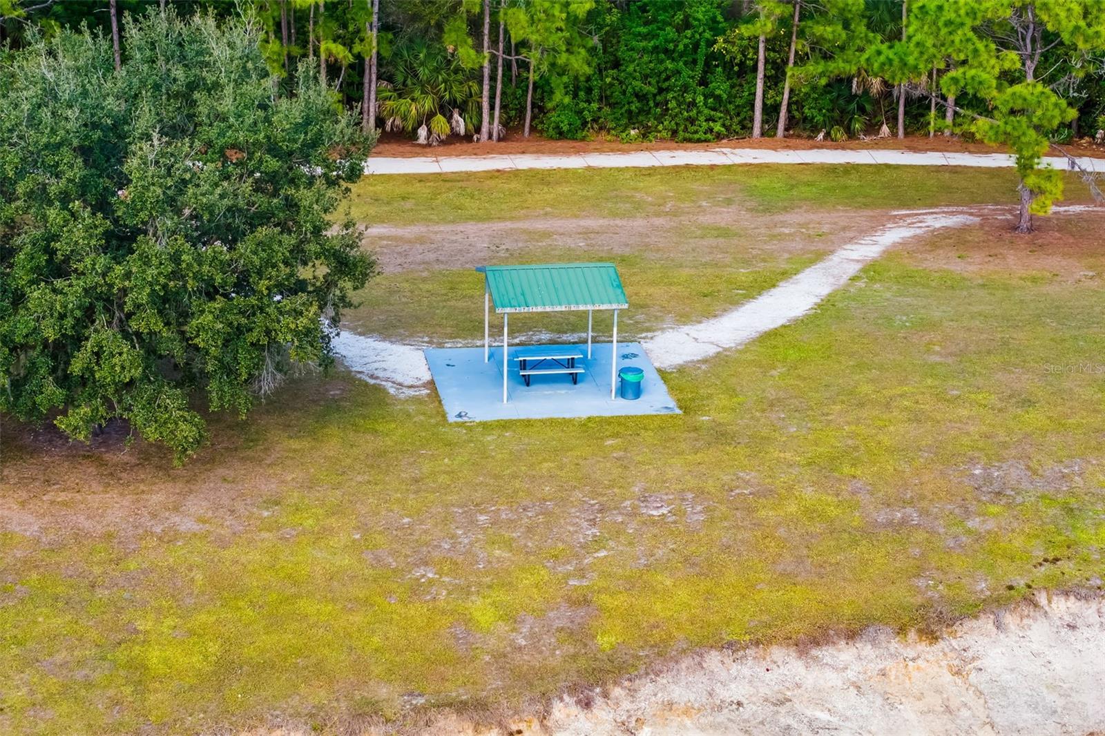 6226 BLUEFLOWER CT — photo 67