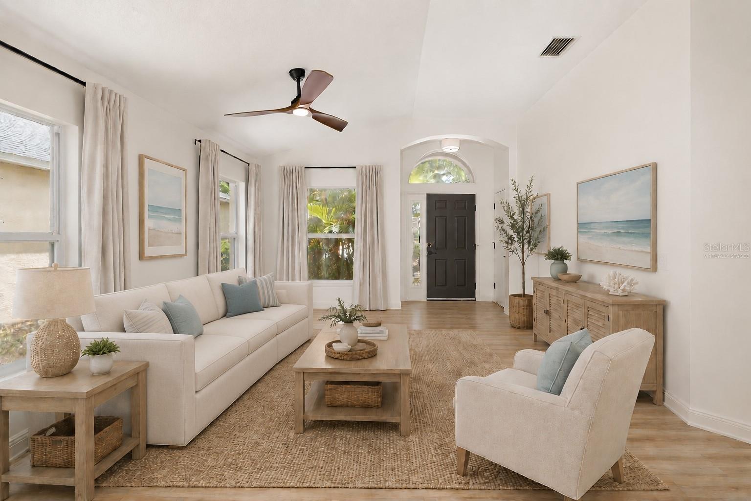 6226 BLUEFLOWER CT — photo 3