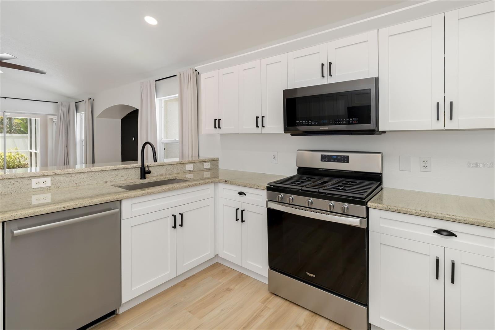6226 BLUEFLOWER CT — photo 17