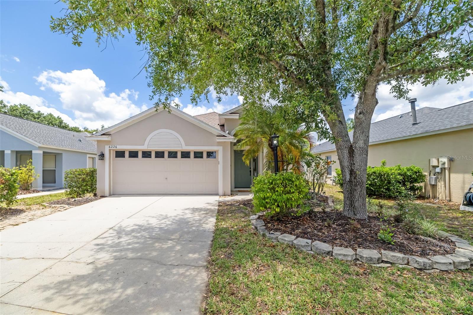 6226 BLUEFLOWER CT — photo 55