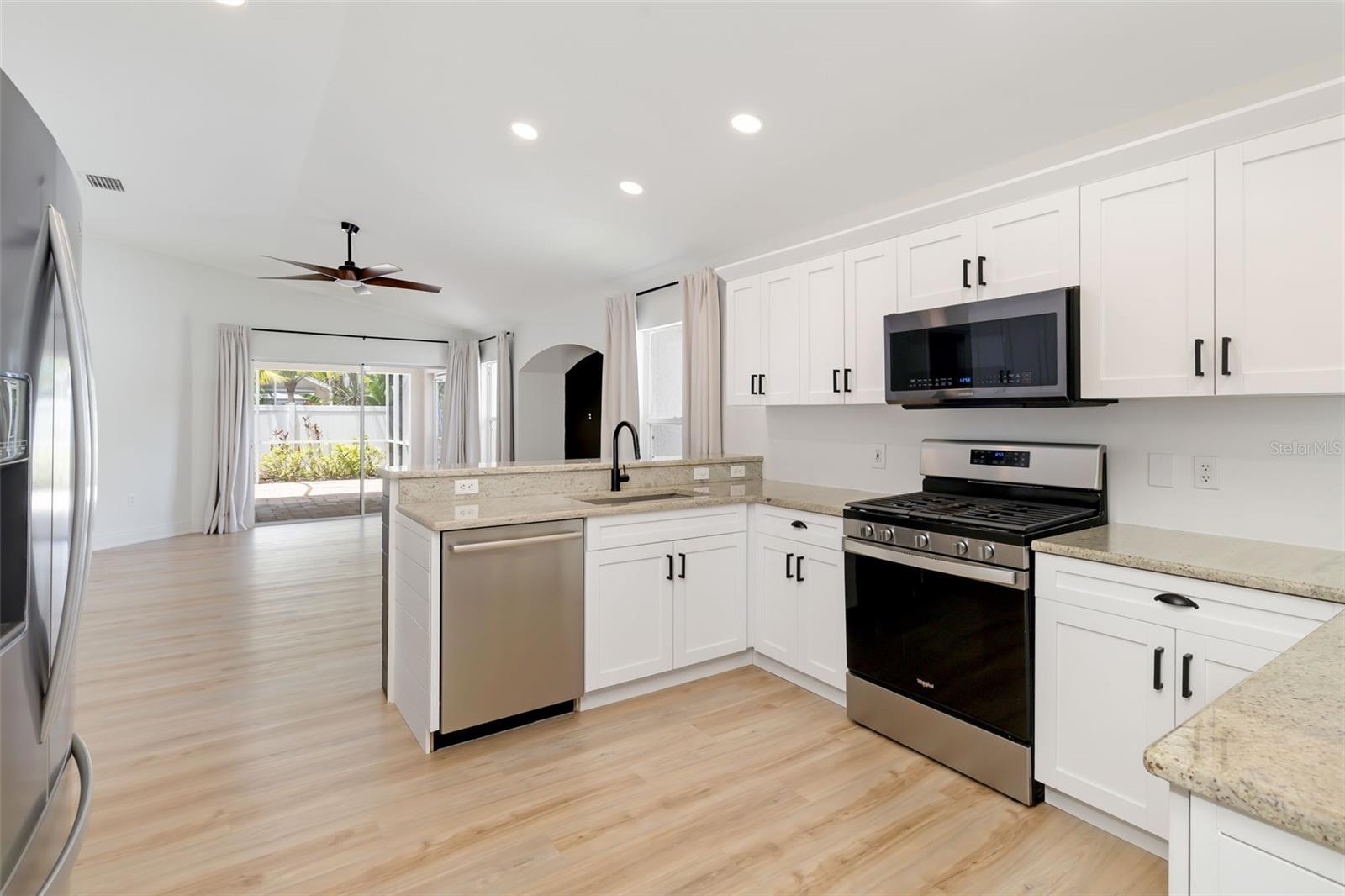 6226 BLUEFLOWER CT — photo 15
