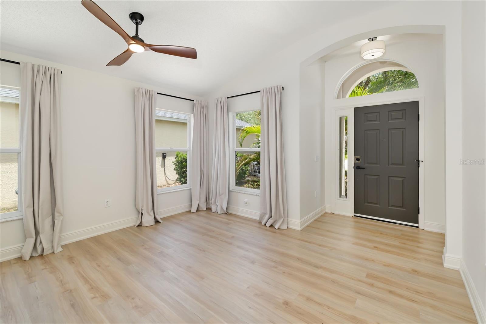 6226 BLUEFLOWER CT — photo 9