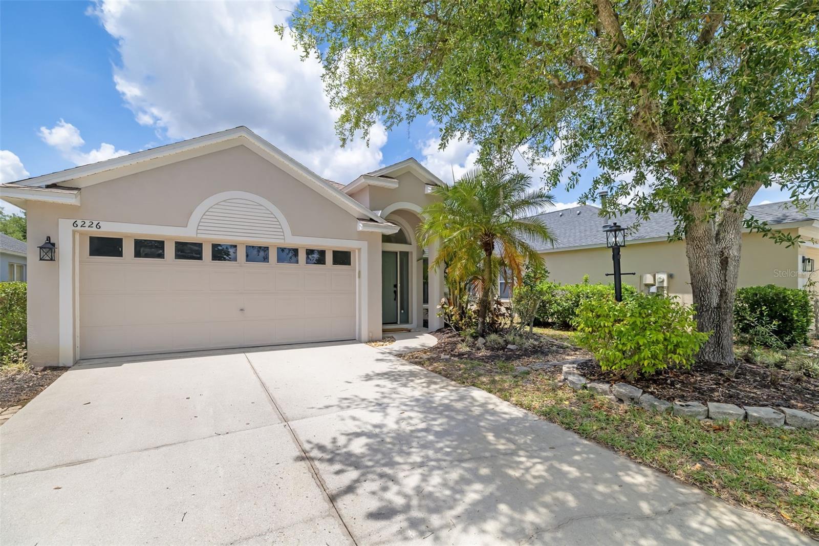 6226 BLUEFLOWER CT — photo 54