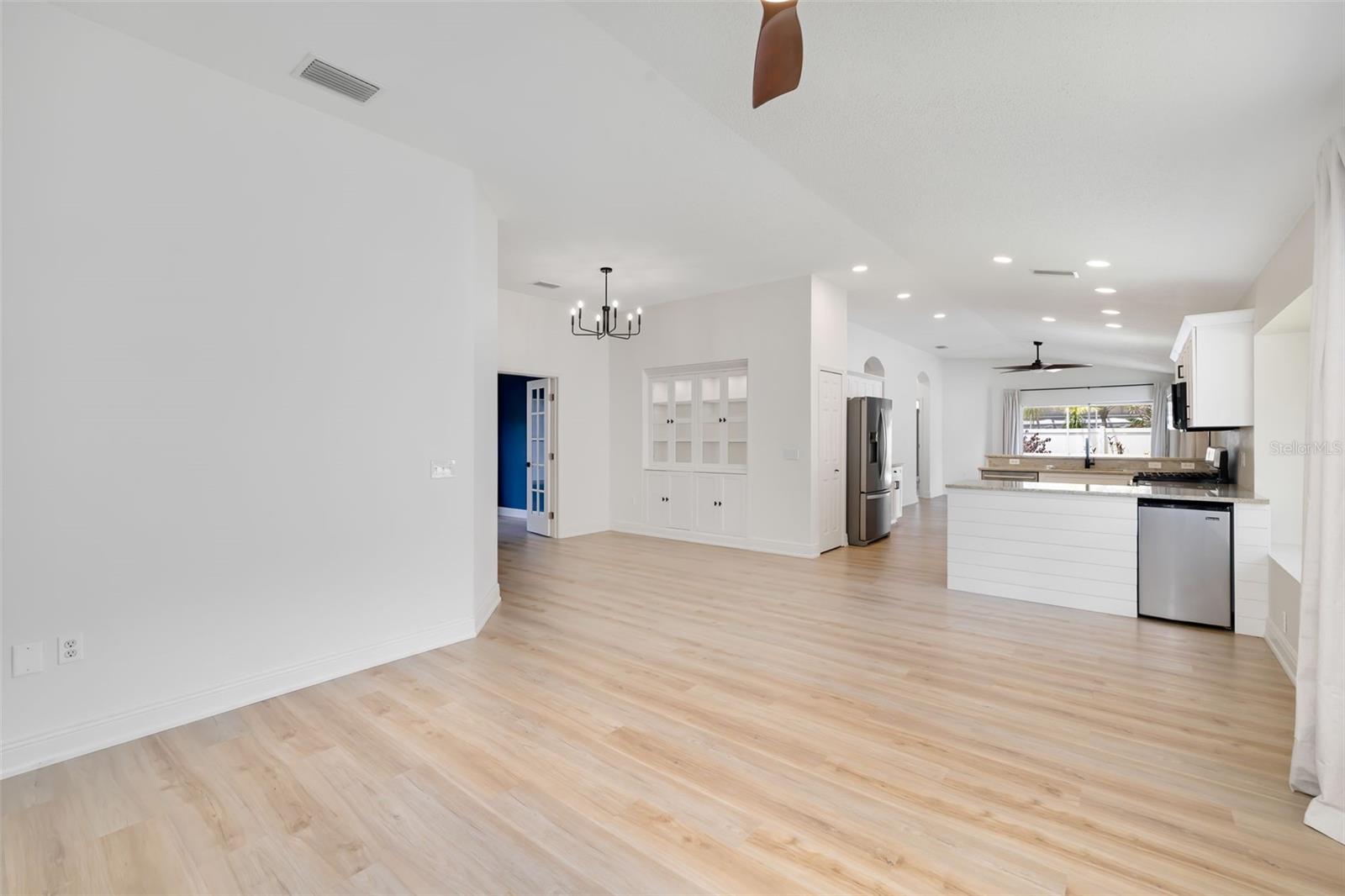 6226 BLUEFLOWER CT — photo 11