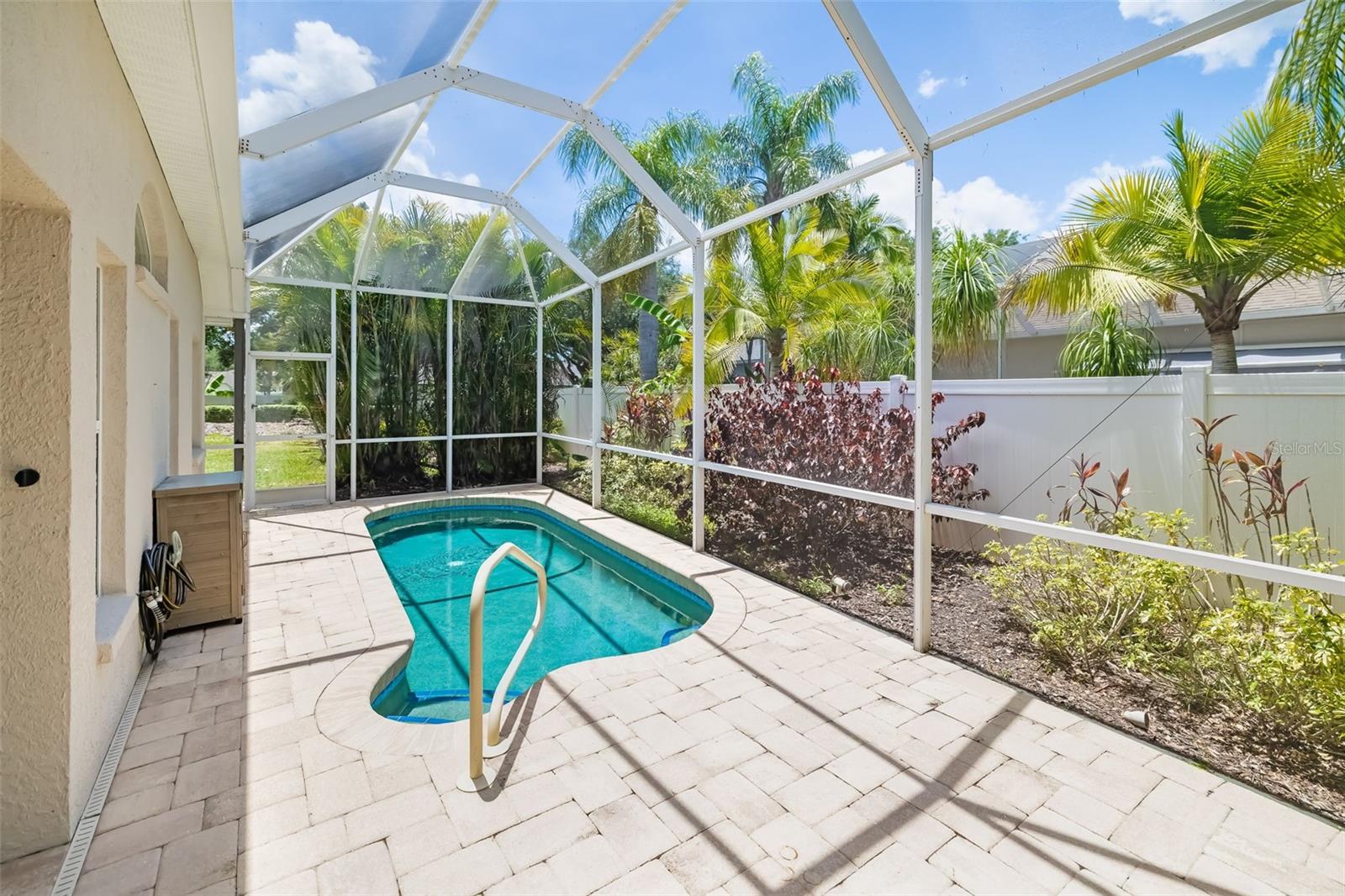 6226 BLUEFLOWER CT — photo 38