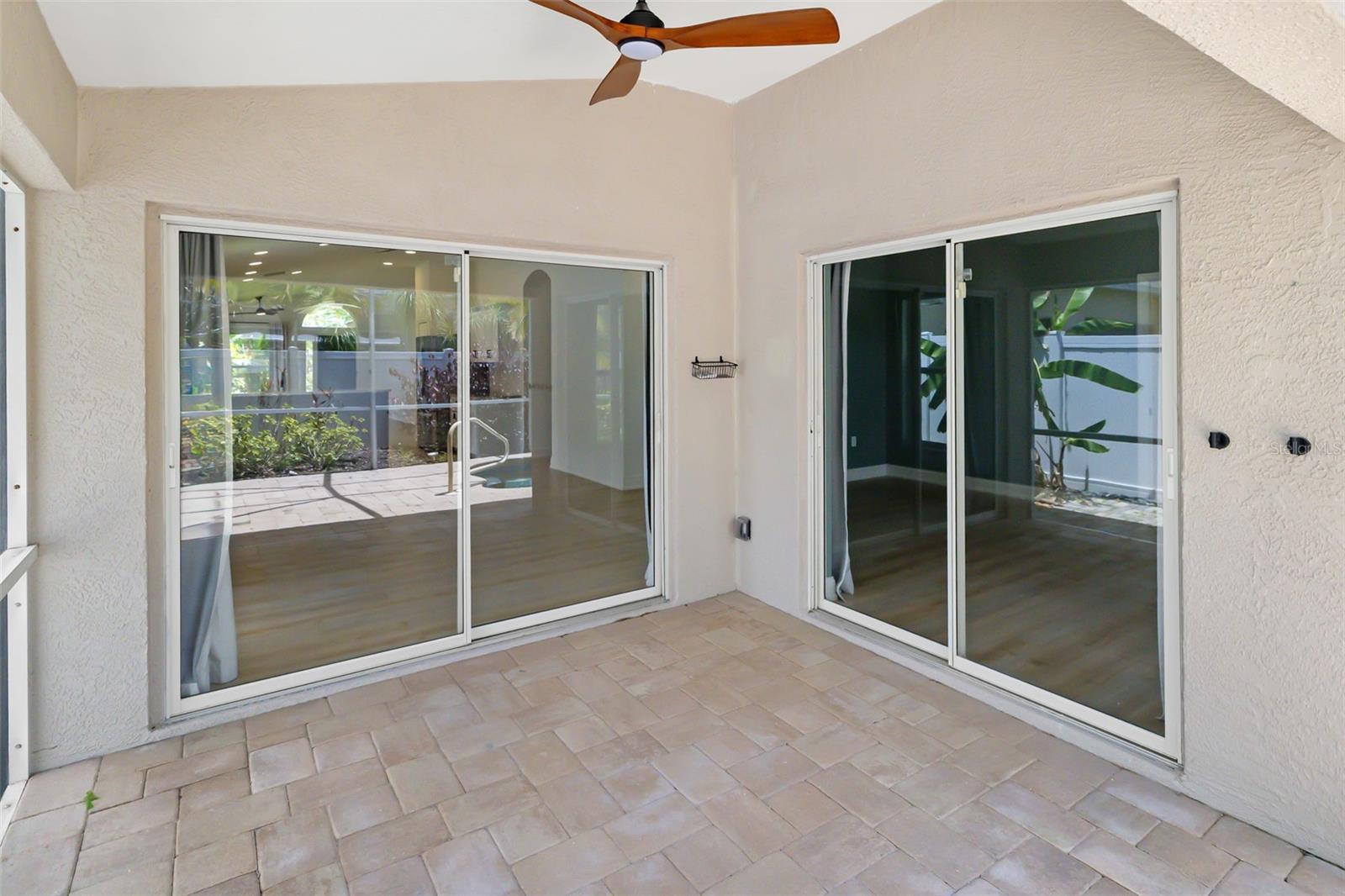 6226 BLUEFLOWER CT — photo 37