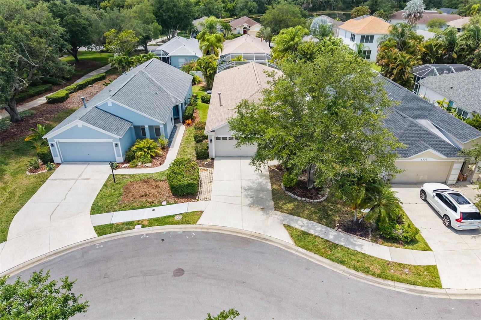 6226 BLUEFLOWER CT — photo 44