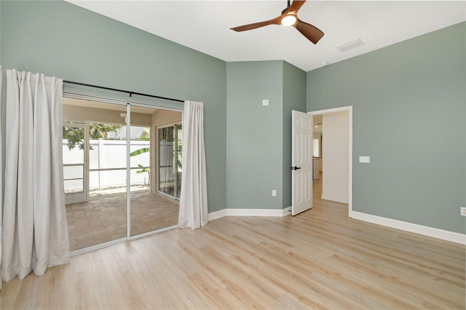 6226 BLUEFLOWER CT — photo 30