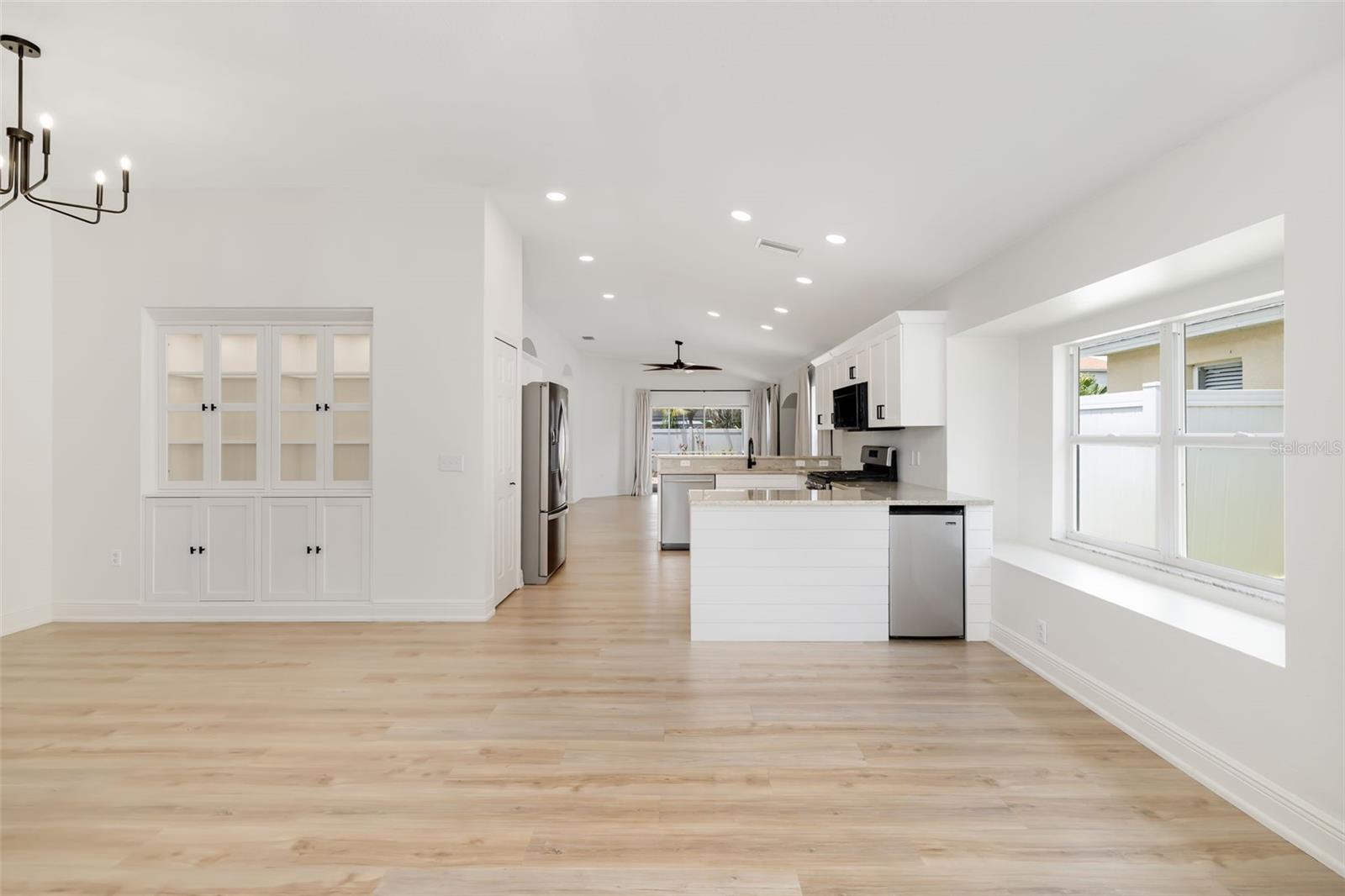 6226 BLUEFLOWER CT — photo 10
