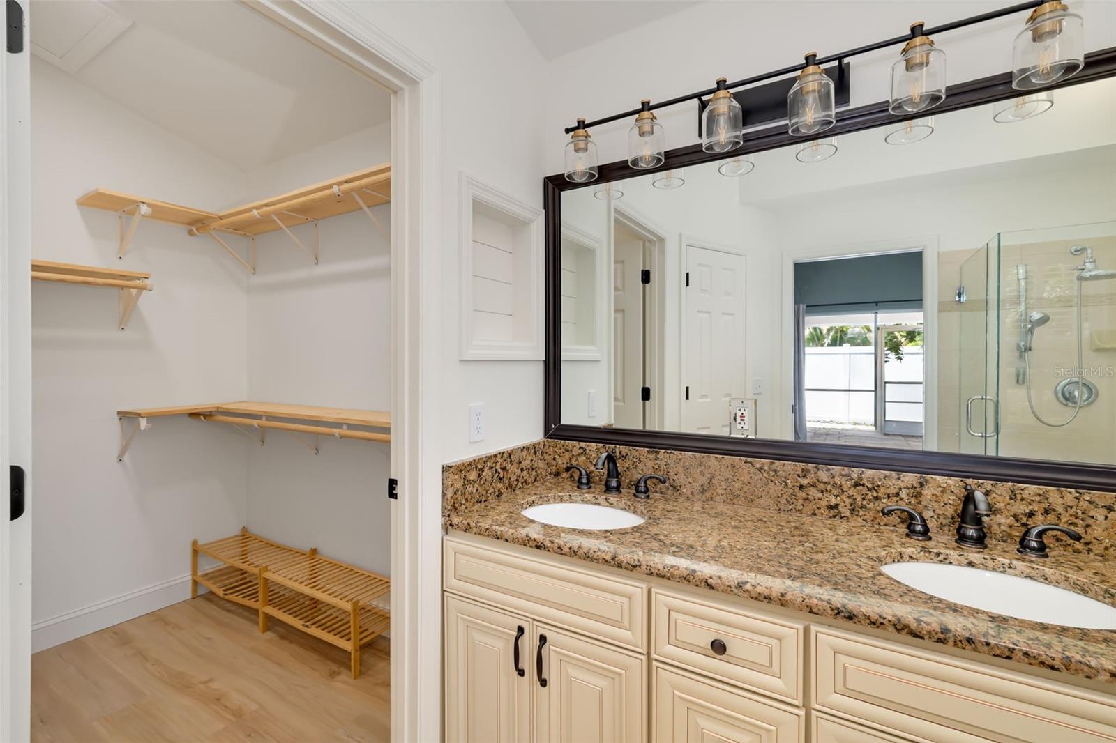 6226 BLUEFLOWER CT — photo 34