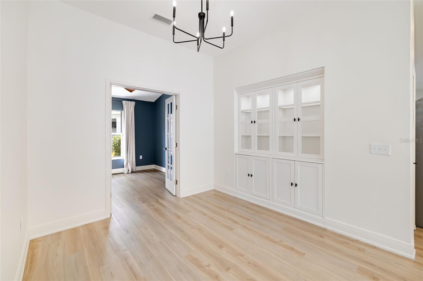 6226 BLUEFLOWER CT — photo 12