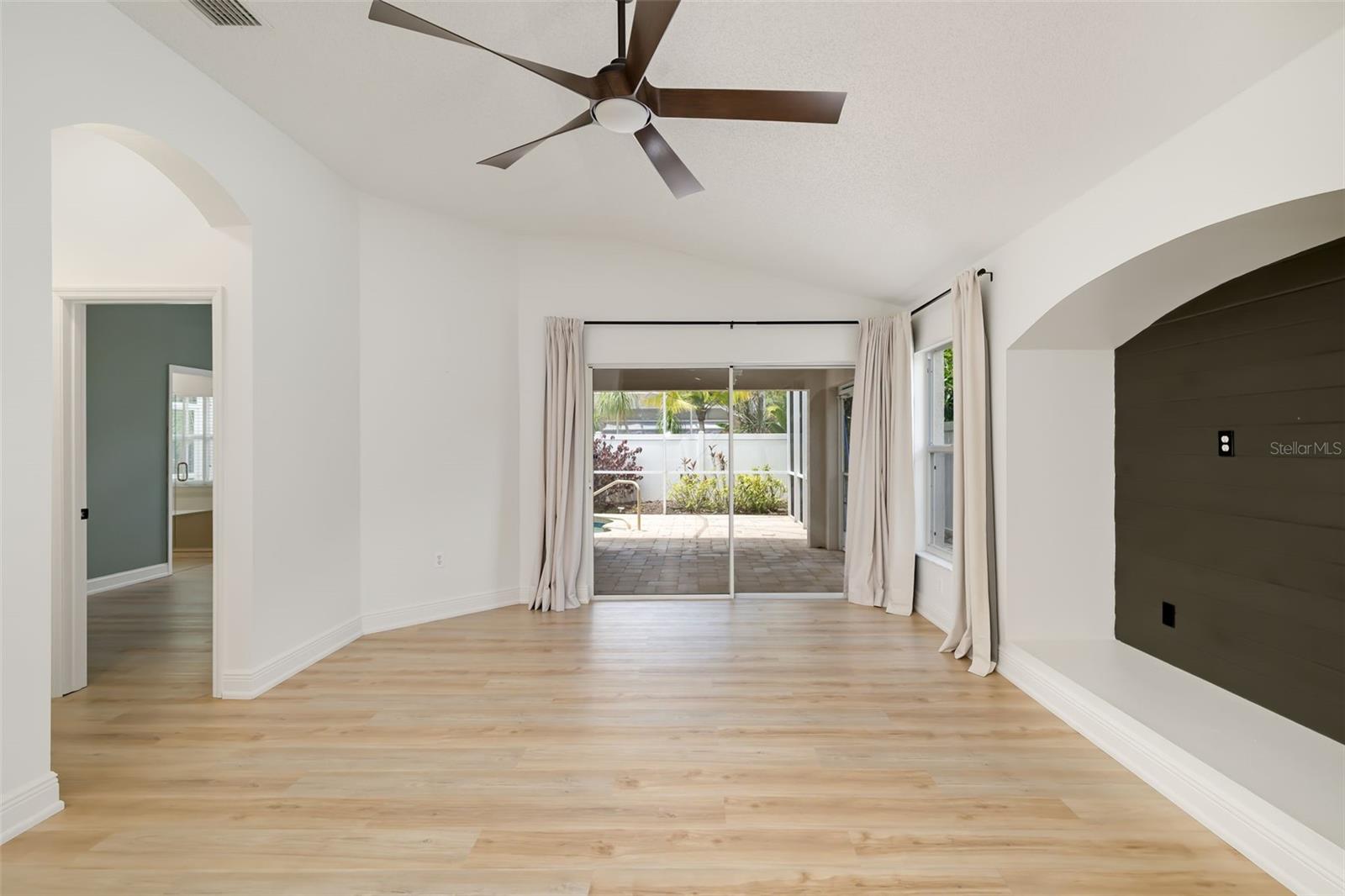 6226 BLUEFLOWER CT — photo 22