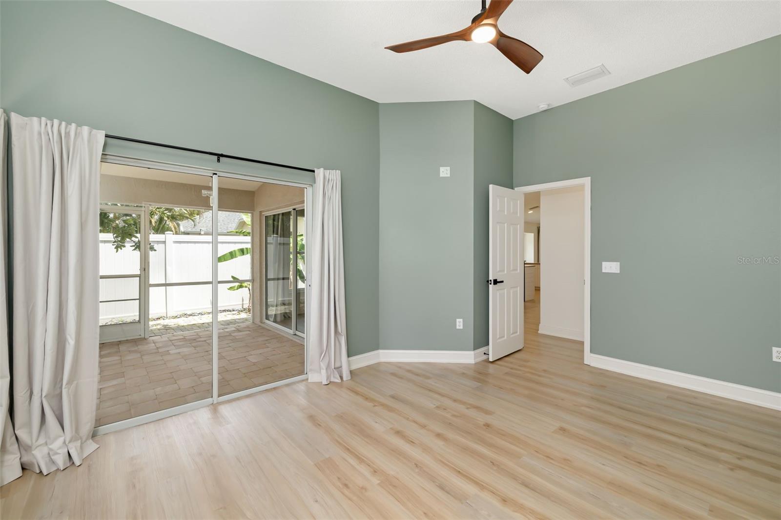 6226 BLUEFLOWER CT — photo 29