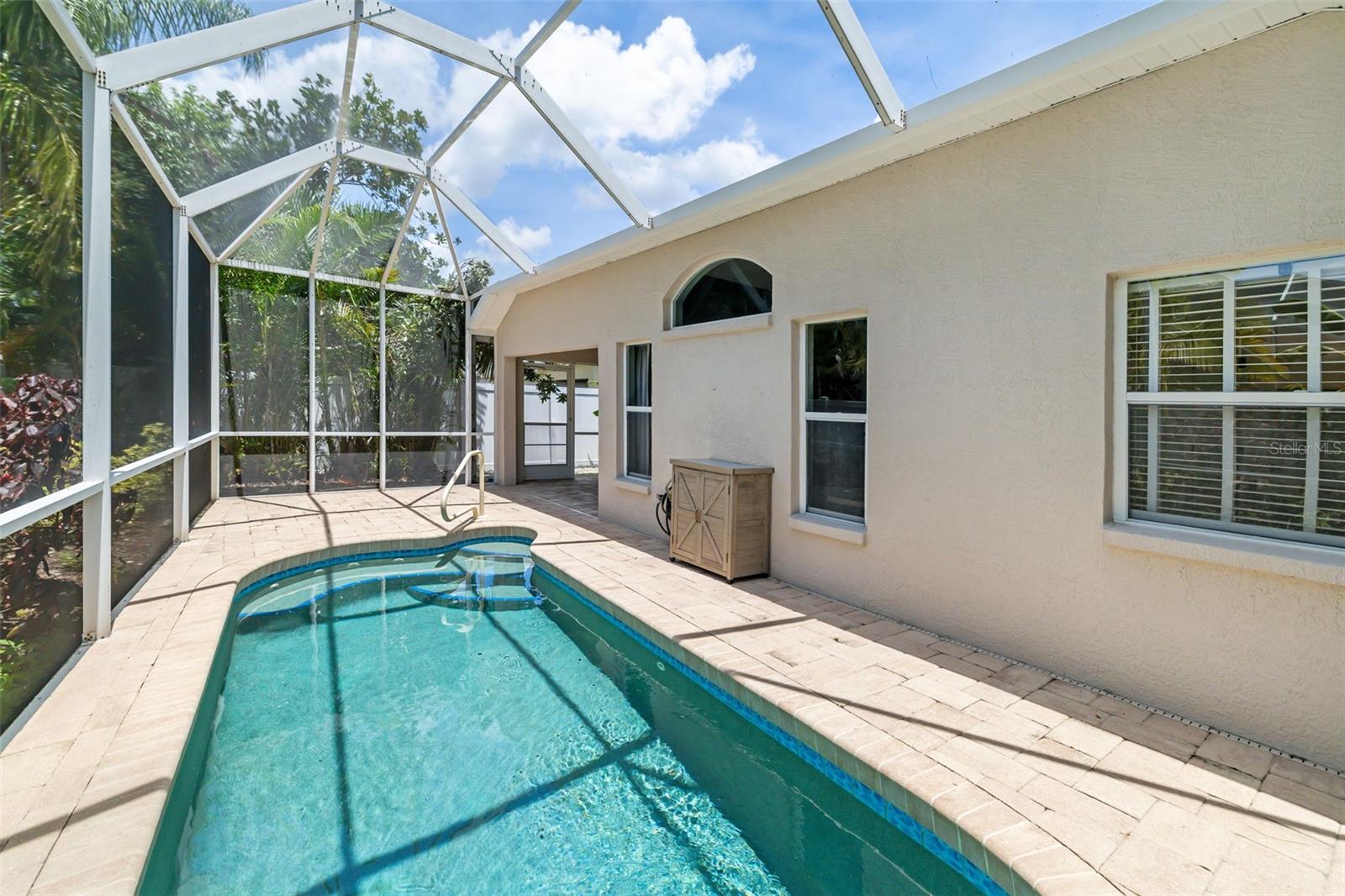 6226 BLUEFLOWER CT — photo 40