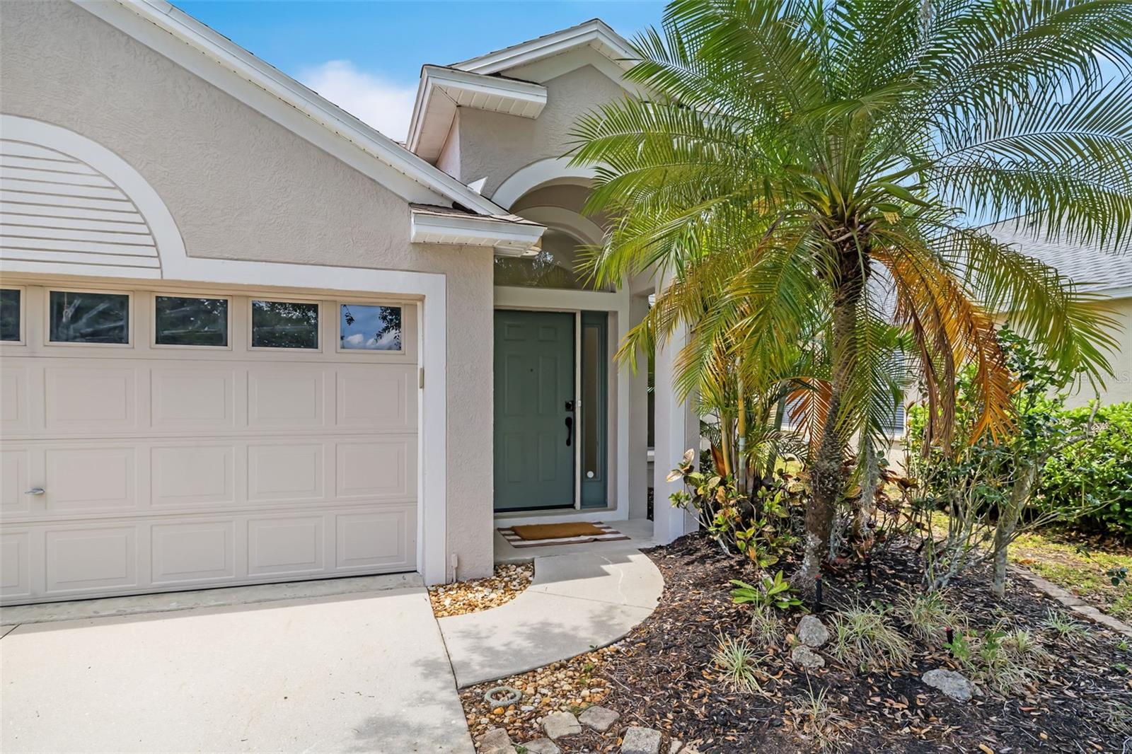 6226 BLUEFLOWER CT — photo 57