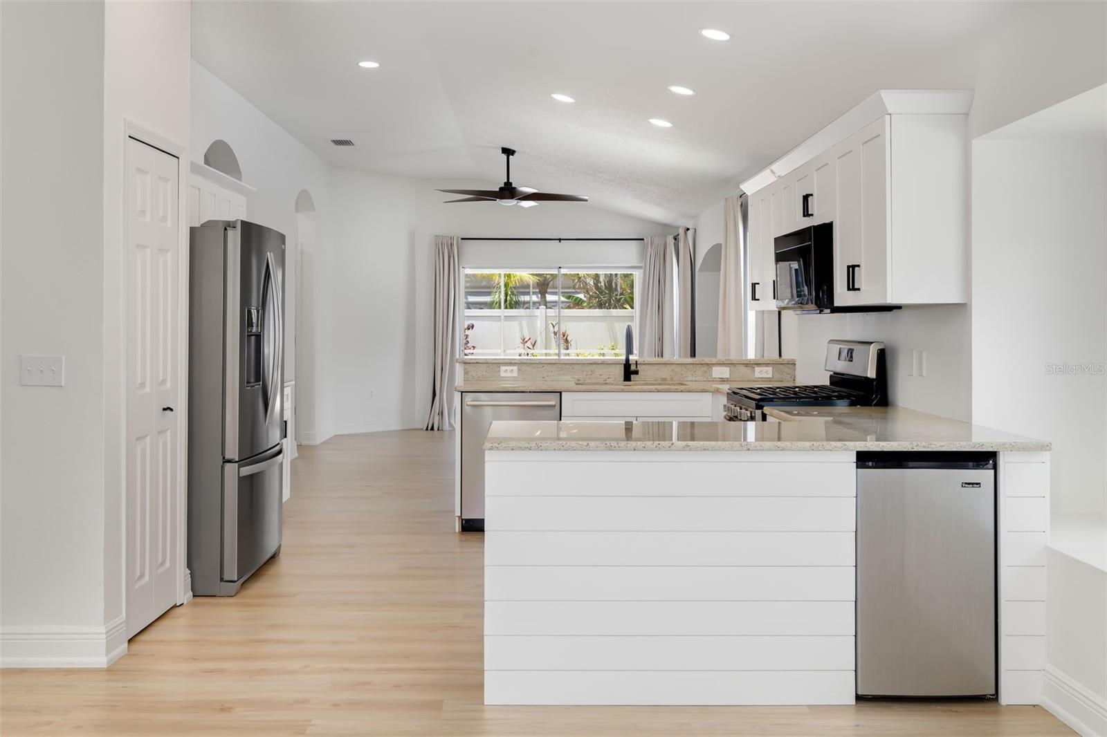 6226 BLUEFLOWER CT — photo 19