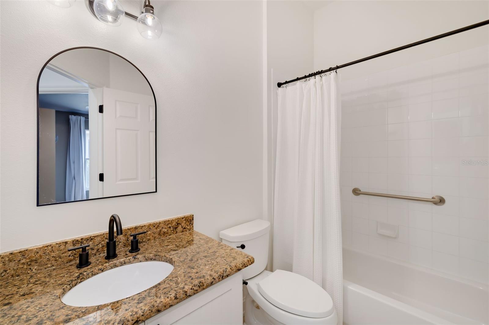 6226 BLUEFLOWER CT — photo 23