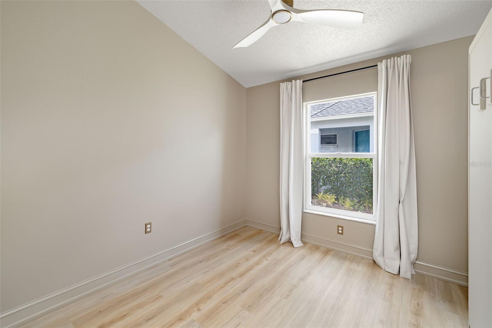 6226 BLUEFLOWER CT — photo 24