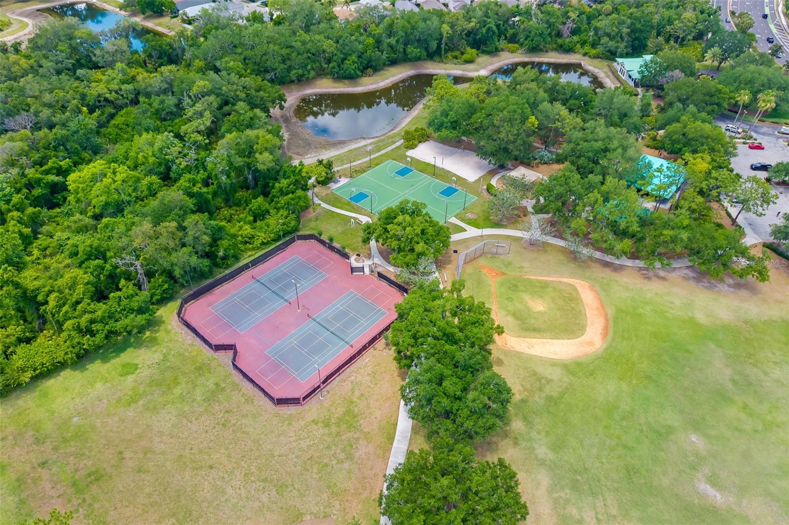 6226 BLUEFLOWER CT — photo 60