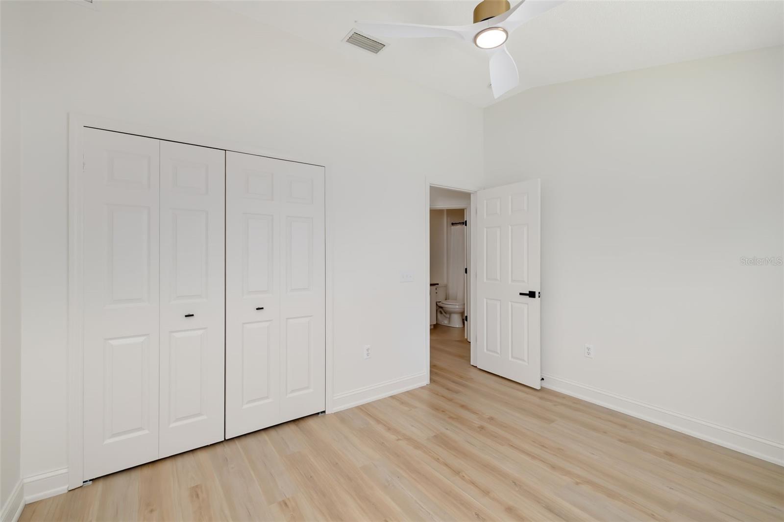 6226 BLUEFLOWER CT — photo 27