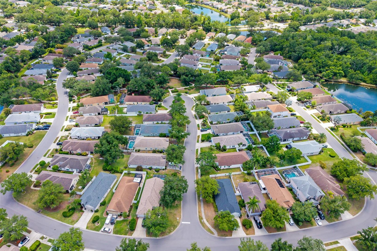 6226 BLUEFLOWER CT — photo 49