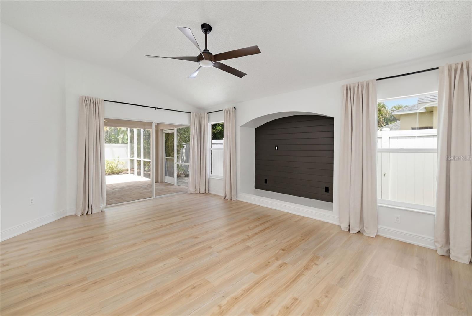 6226 BLUEFLOWER CT — photo 20