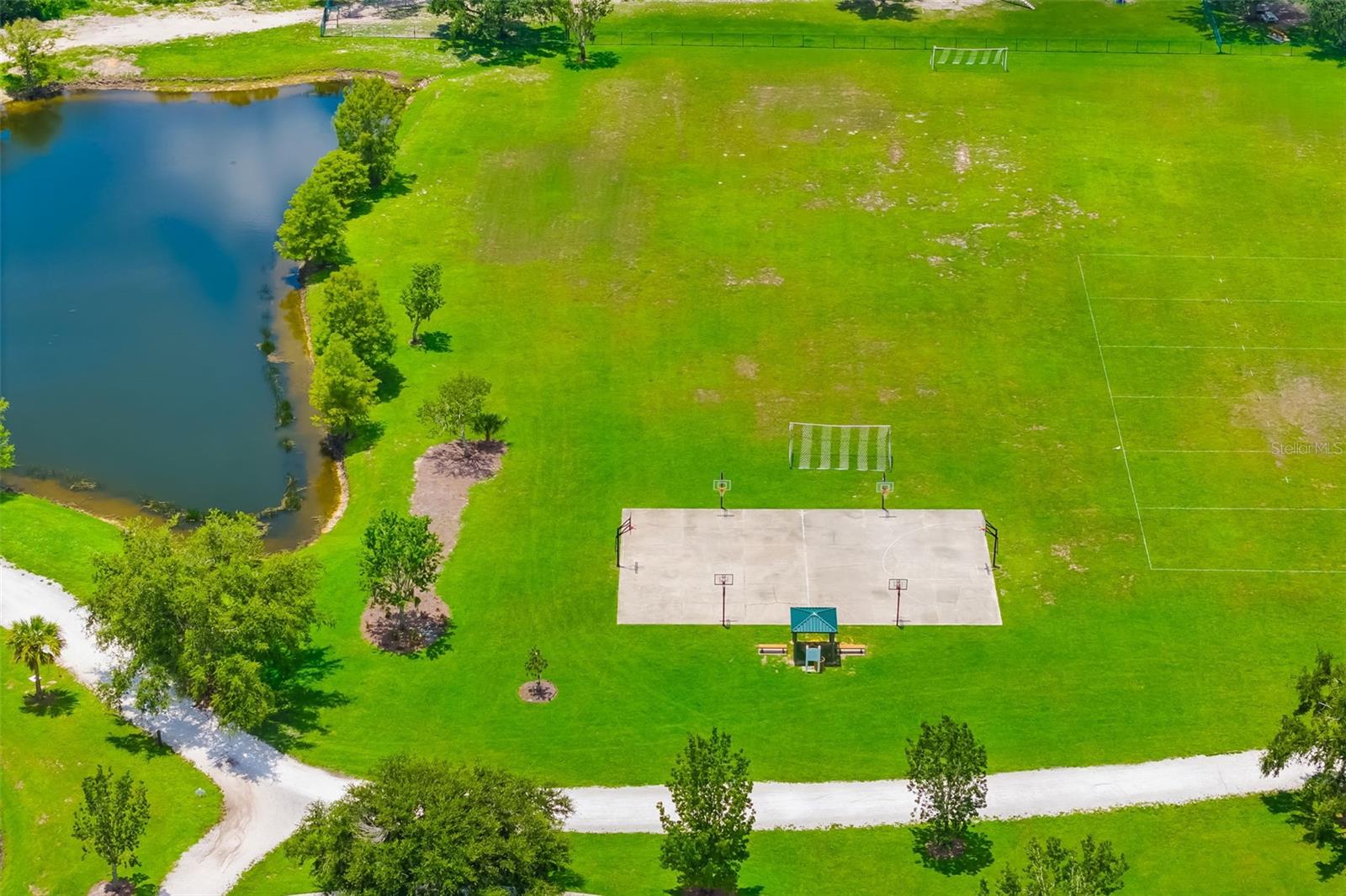6226 BLUEFLOWER CT — photo 78