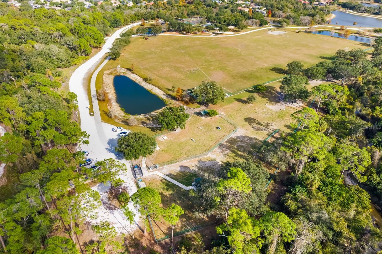 6226 BLUEFLOWER CT — photo 69