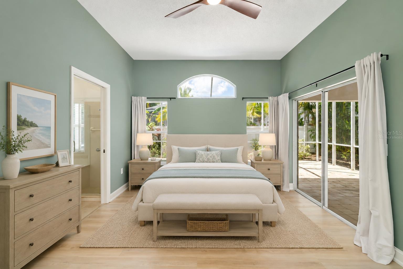 6226 BLUEFLOWER CT — photo 7