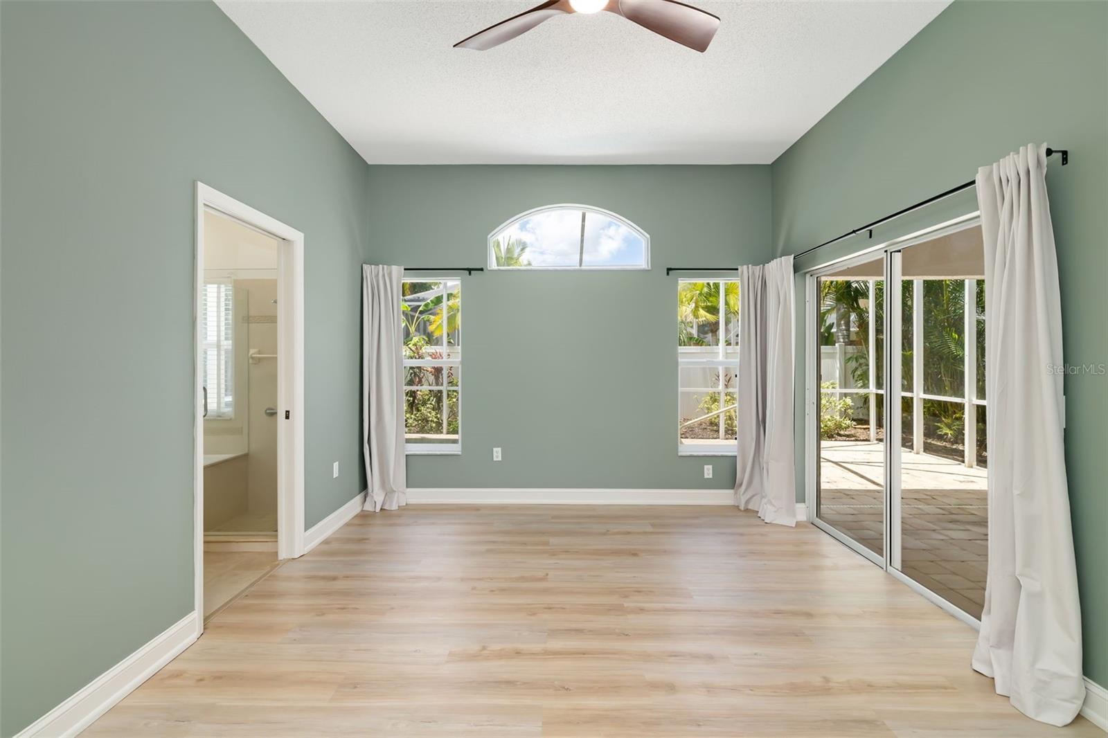 6226 BLUEFLOWER CT — photo 28